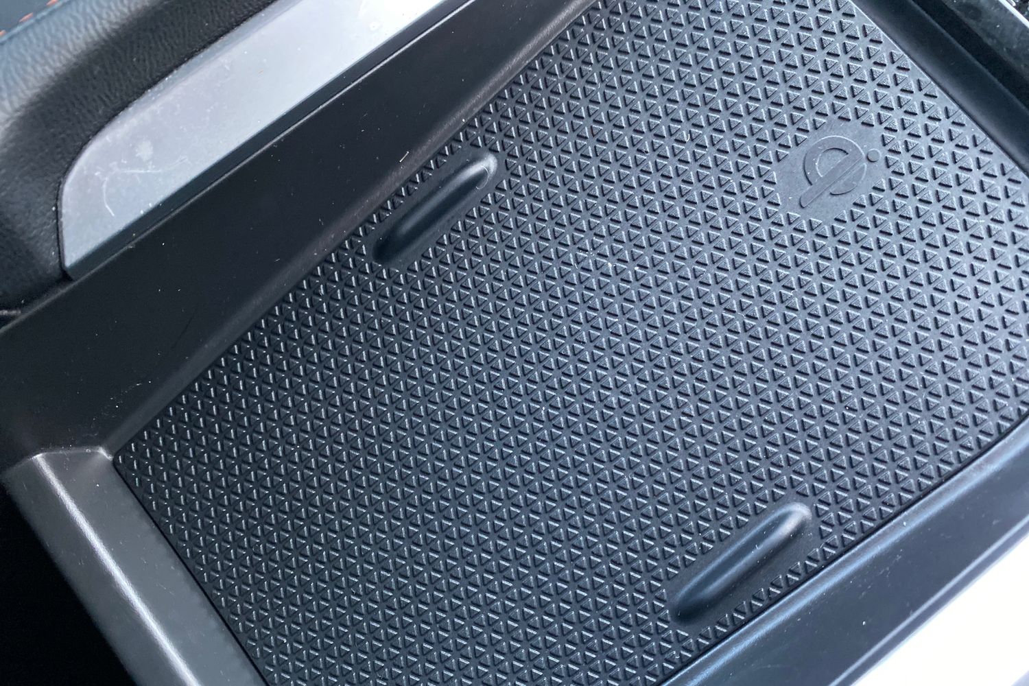 Used MG MG HS 2024 for sale - 77268181: Photo 31