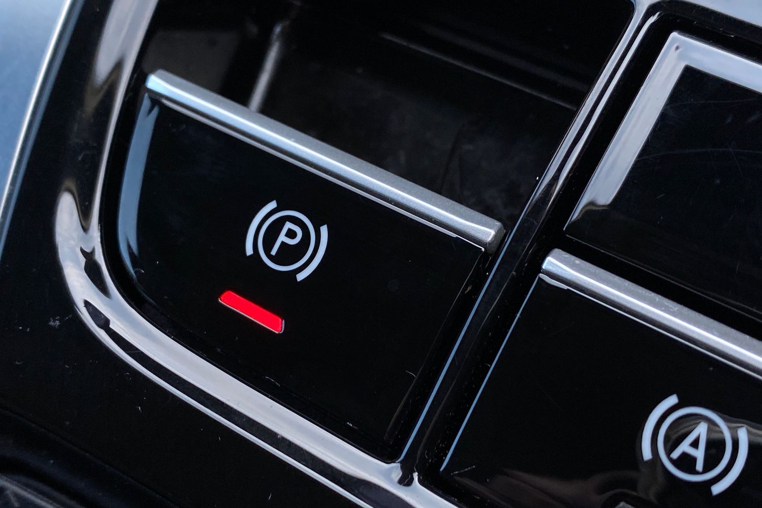 Used MG MG HS 2024 for sale - 77268181: Photo 32