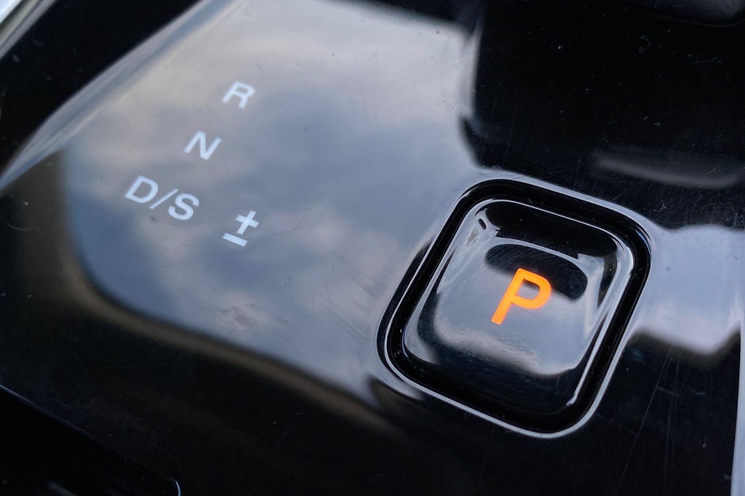 Used MG MG HS 2024 for sale - 77268181: Photo 33