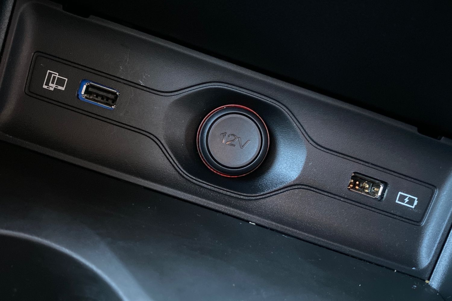 Used MG MG HS 2024 for sale - 77268181: Photo 36