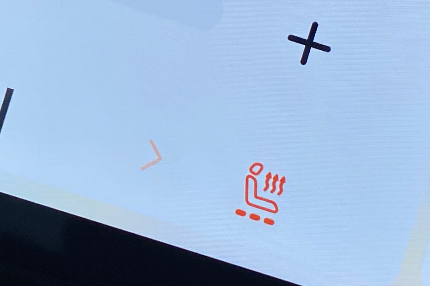 Used MG MG HS 2024 for sale - 77268181: Photo 37