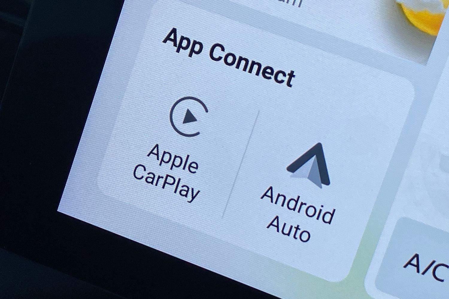 Used MG MG HS 2024 for sale - 77268181: Photo 38