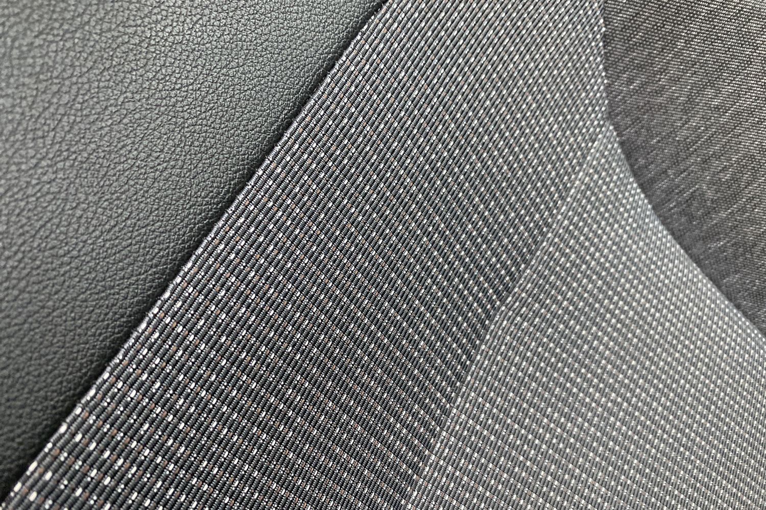 Used Vauxhall Crossland 2022 for sale - 77114053: Photo 23