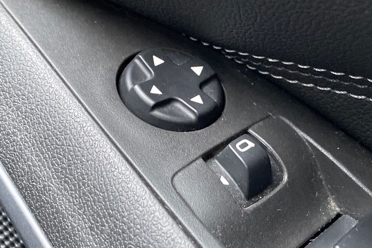 Used Vauxhall Crossland 2022 for sale - 77114053: Photo 24