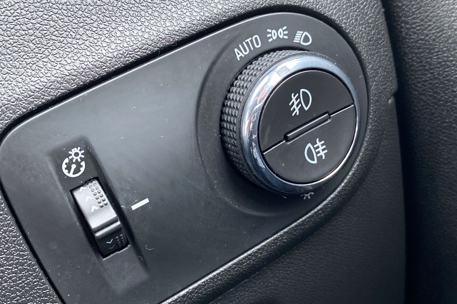 Used Vauxhall Crossland 2022 for sale - 77114053: Photo 25