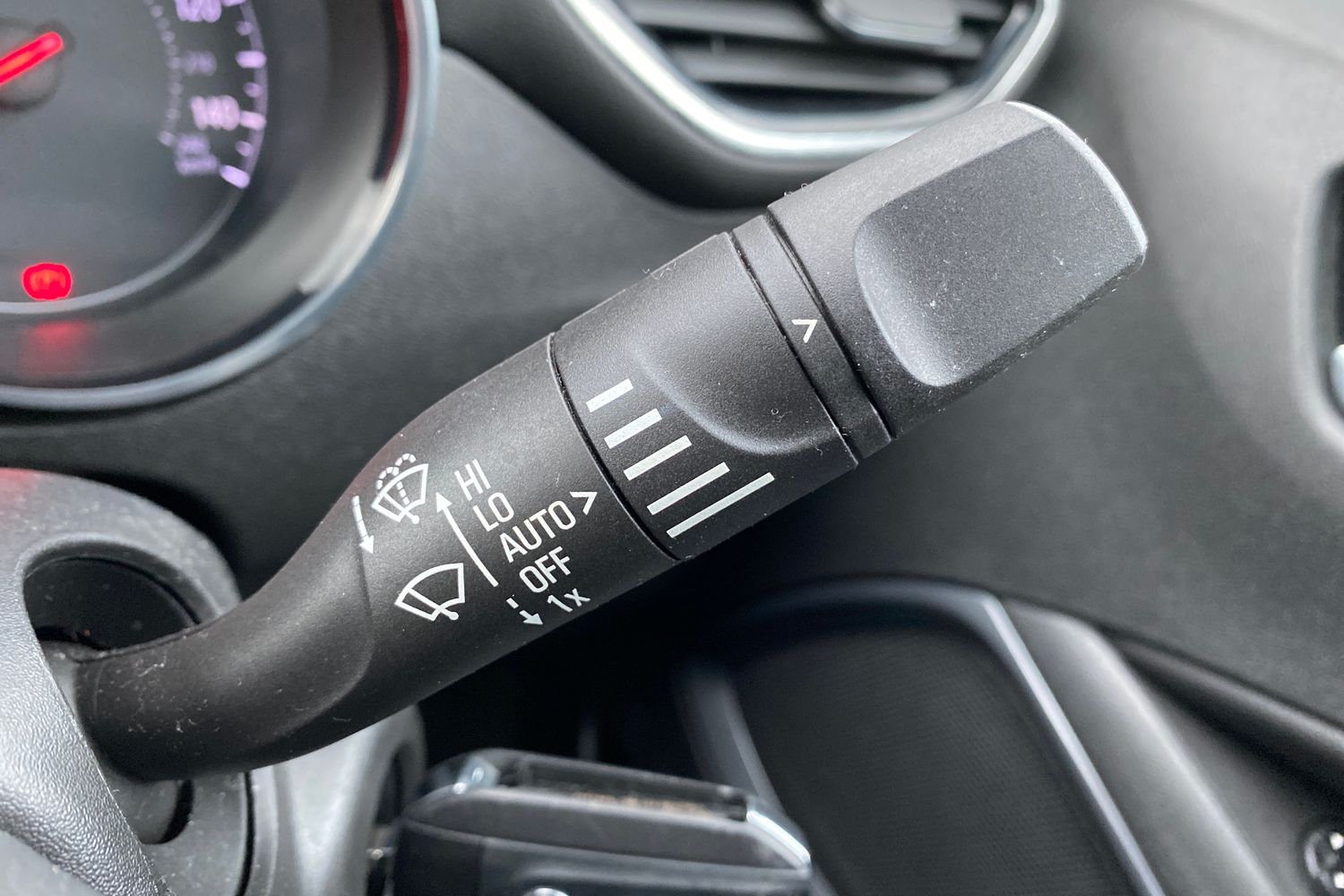 Used Vauxhall Crossland 2022 for sale - 77114053: Photo 26