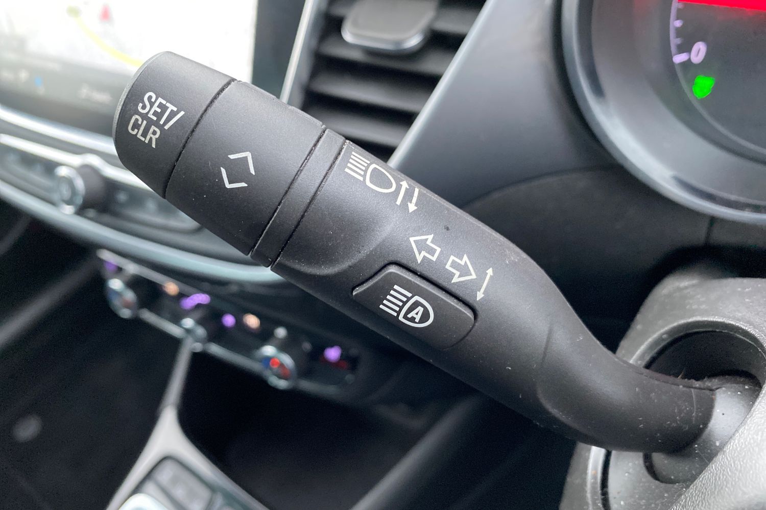 Used Vauxhall Crossland 2022 for sale - 77114053: Photo 27