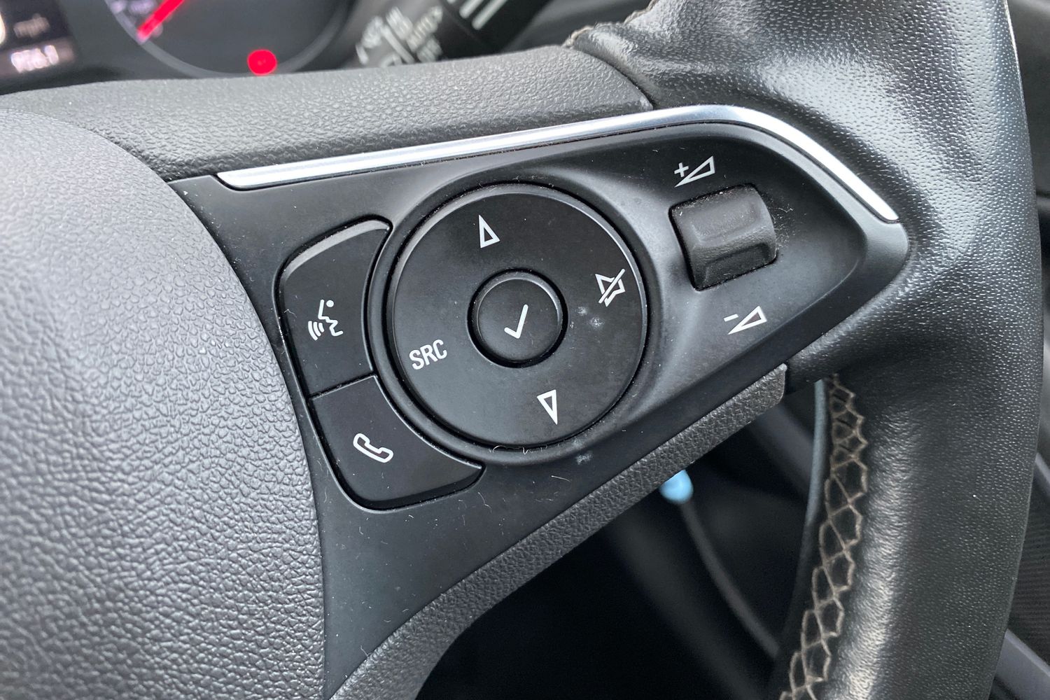 Used Vauxhall Crossland 2022 for sale - 77114053: Photo 28