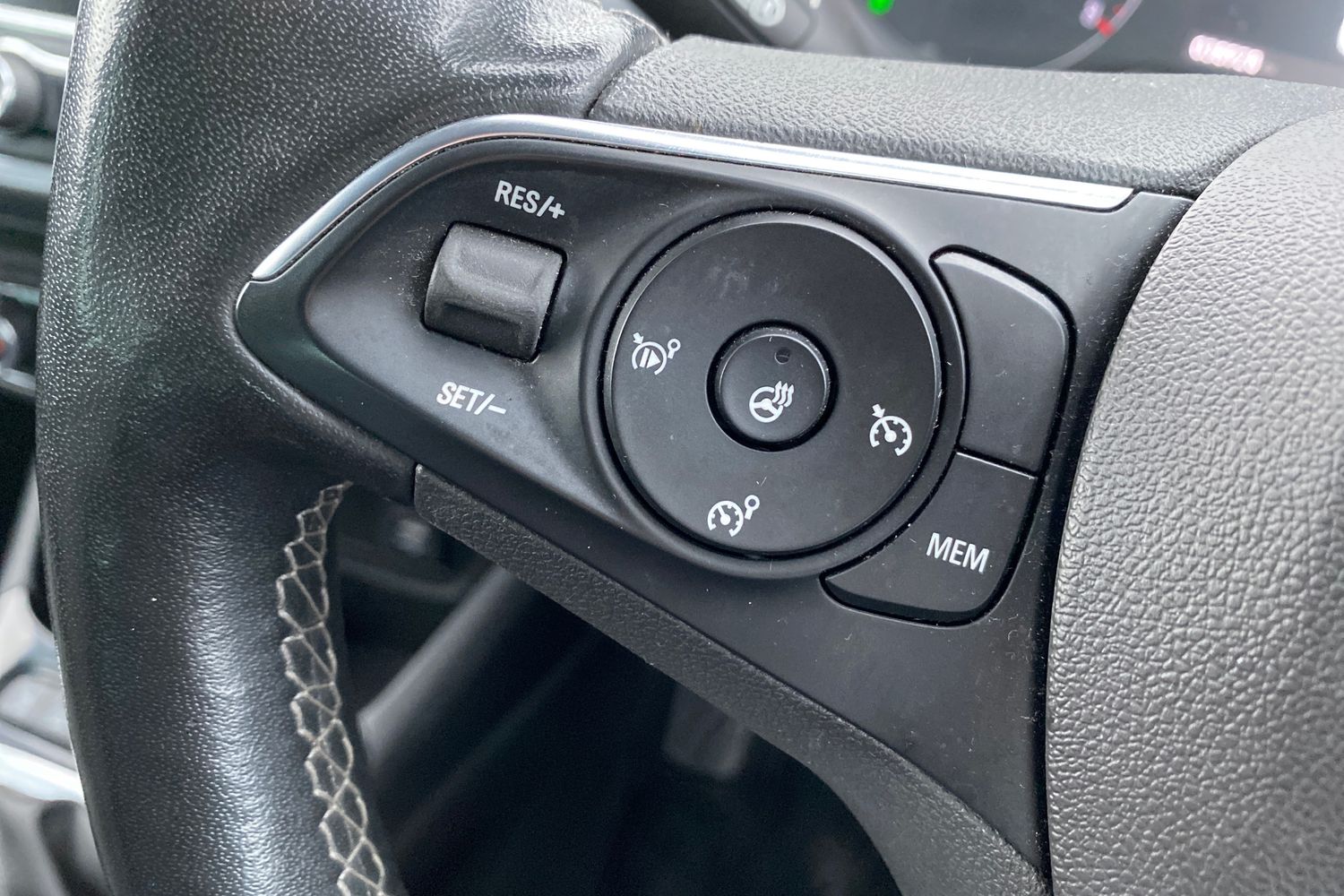 Used Vauxhall Crossland 2022 for sale - 77114053: Photo 29