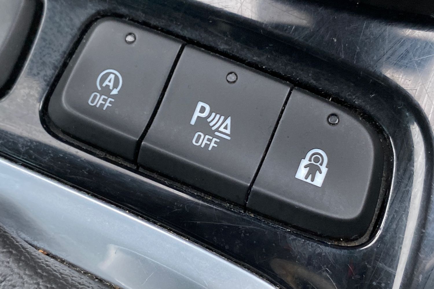 Used Vauxhall Crossland 2022 for sale - 77114053: Photo 31