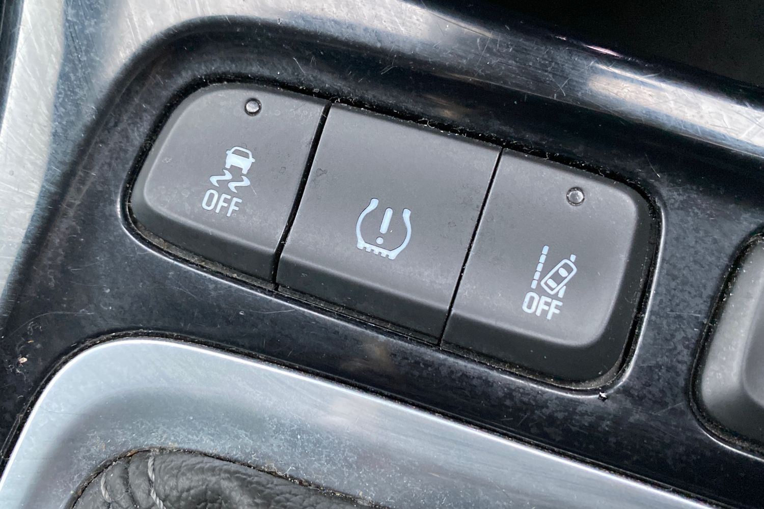 Used Vauxhall Crossland 2022 for sale - 77114053: Photo 32