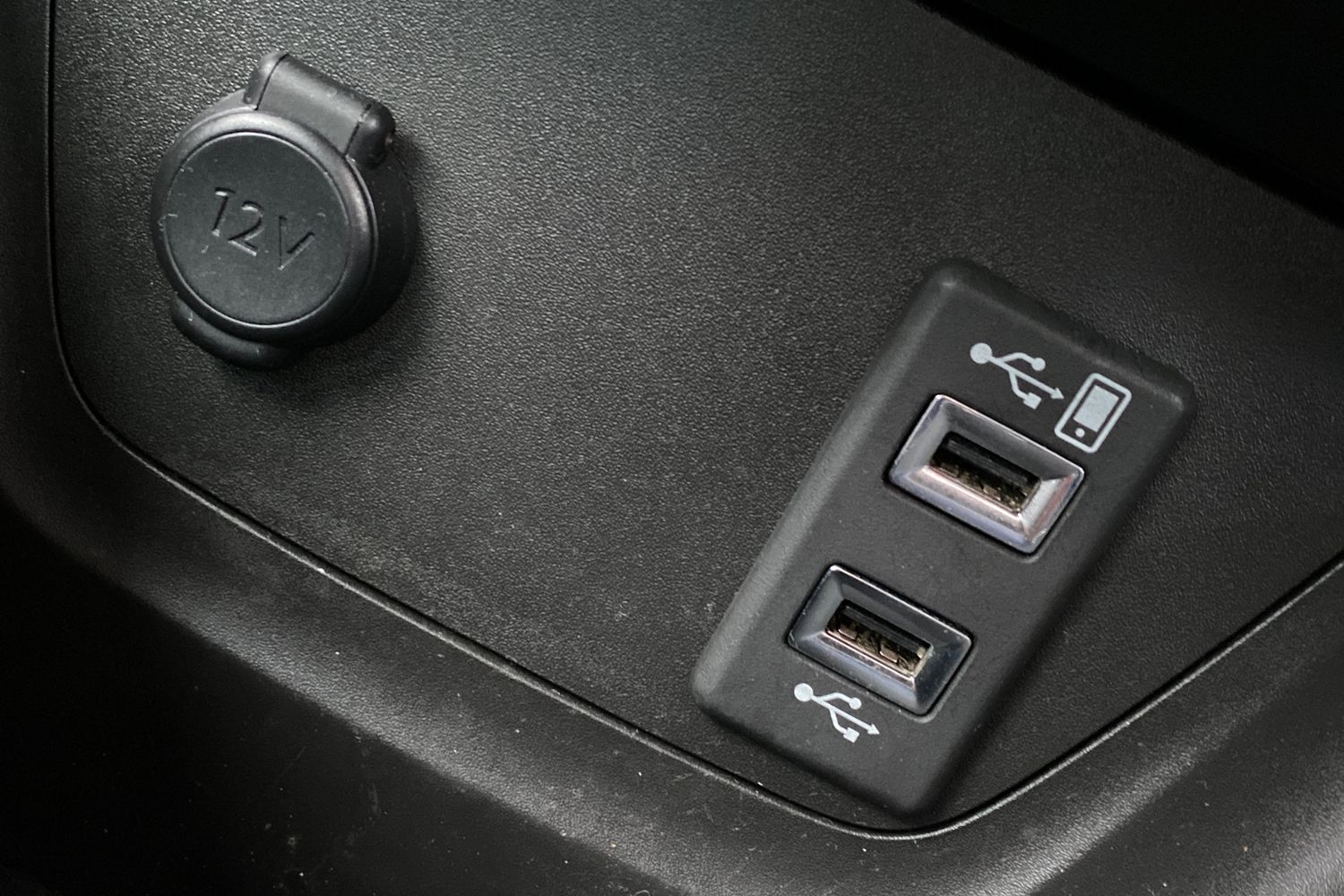 Used Vauxhall Crossland 2022 for sale - 77114053: Photo 33