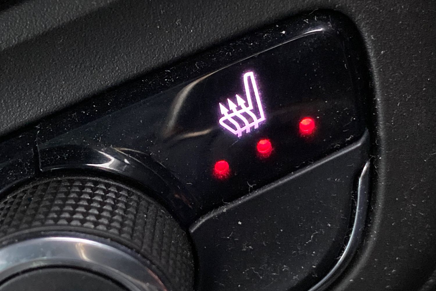 Used Vauxhall Crossland 2022 for sale - 77114053: Photo 34