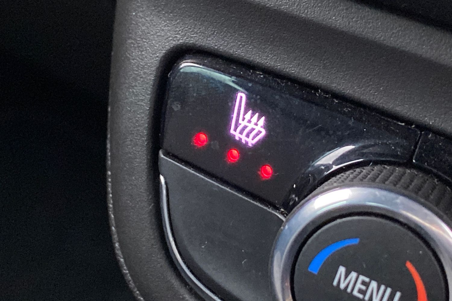 Used Vauxhall Crossland 2022 for sale - 77114053: Photo 35