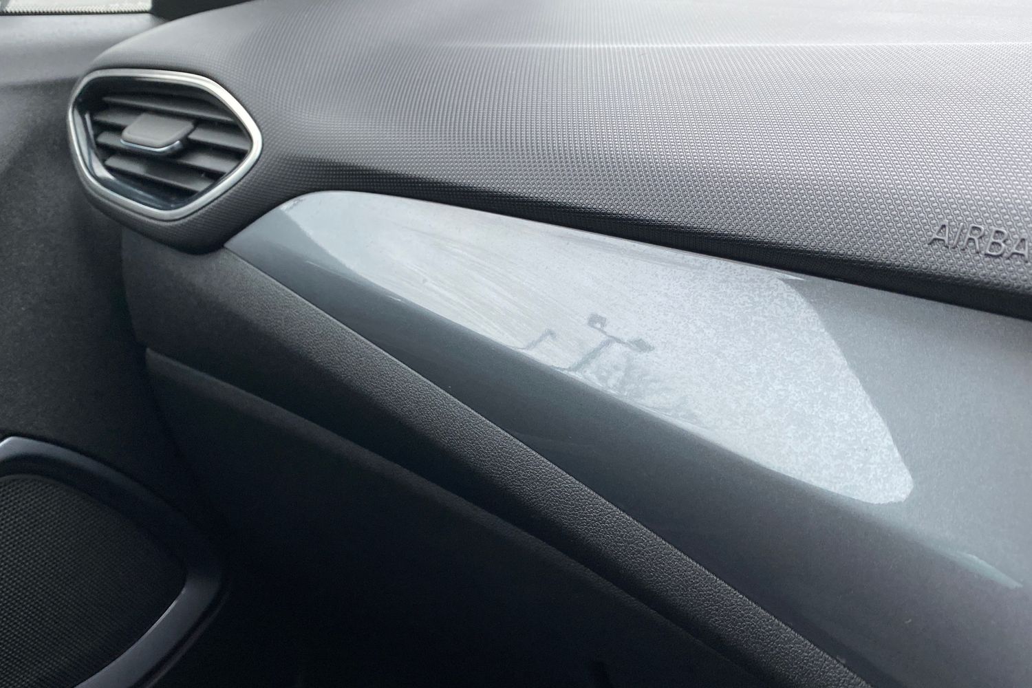 Used Vauxhall Crossland 2022 for sale - 77114053: Photo 39