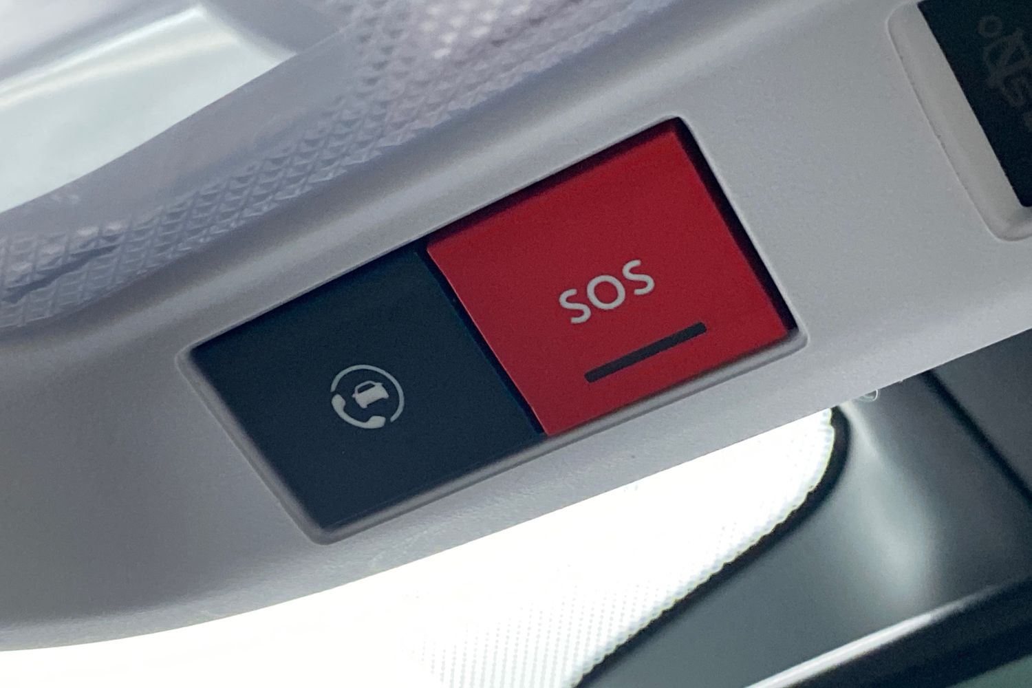 Used Vauxhall Crossland 2022 for sale - 77114053: Photo 40