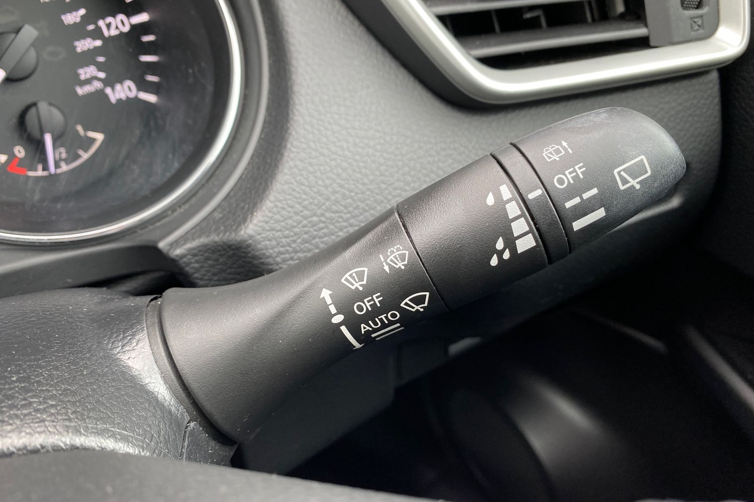 Used Nissan Qashqai 2015 for sale - 76047662: Photo 18