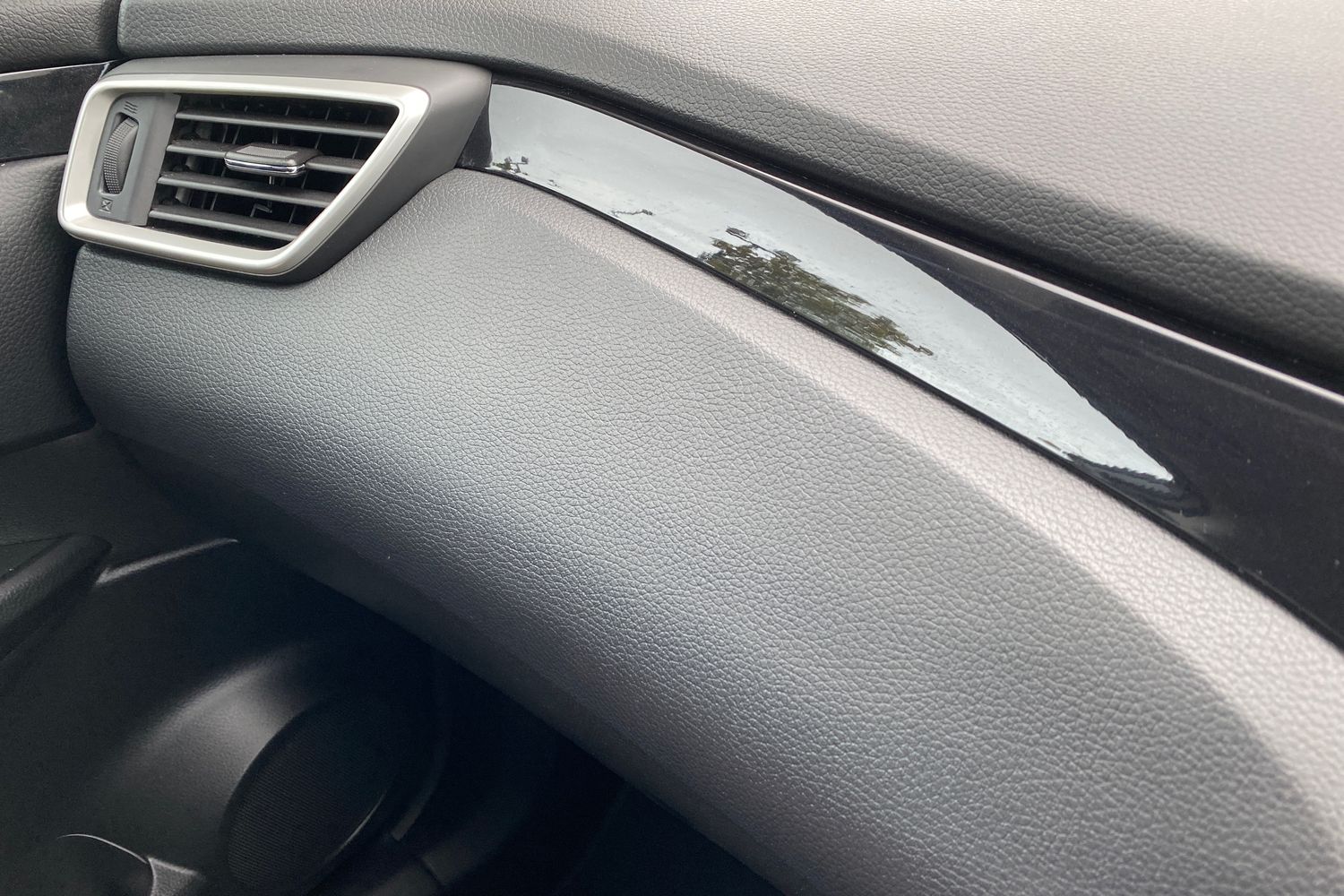 Used Nissan Qashqai 2015 for sale - 76047662: Photo 23