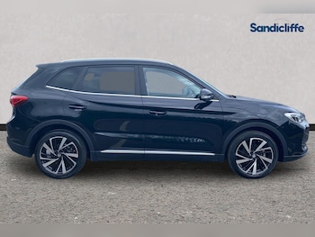 Used MG MG ZS 2025 for sale - 78283015: Photo