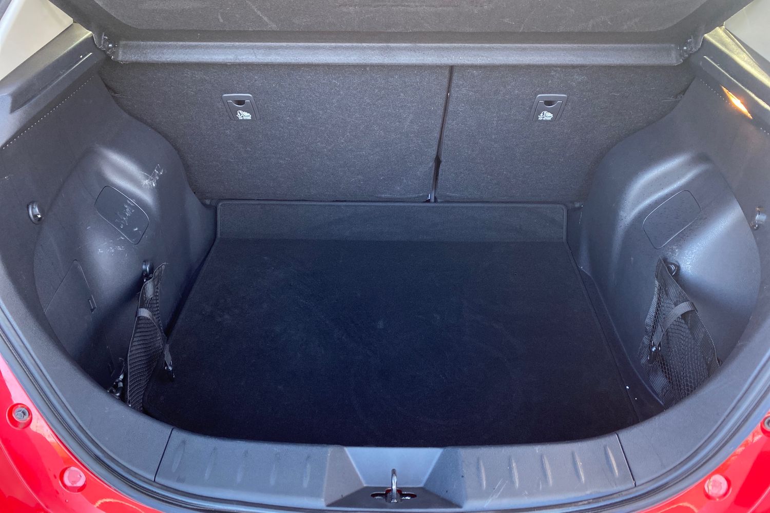 Used Nissan Leaf 2022 for sale - 76627503: Photo 14