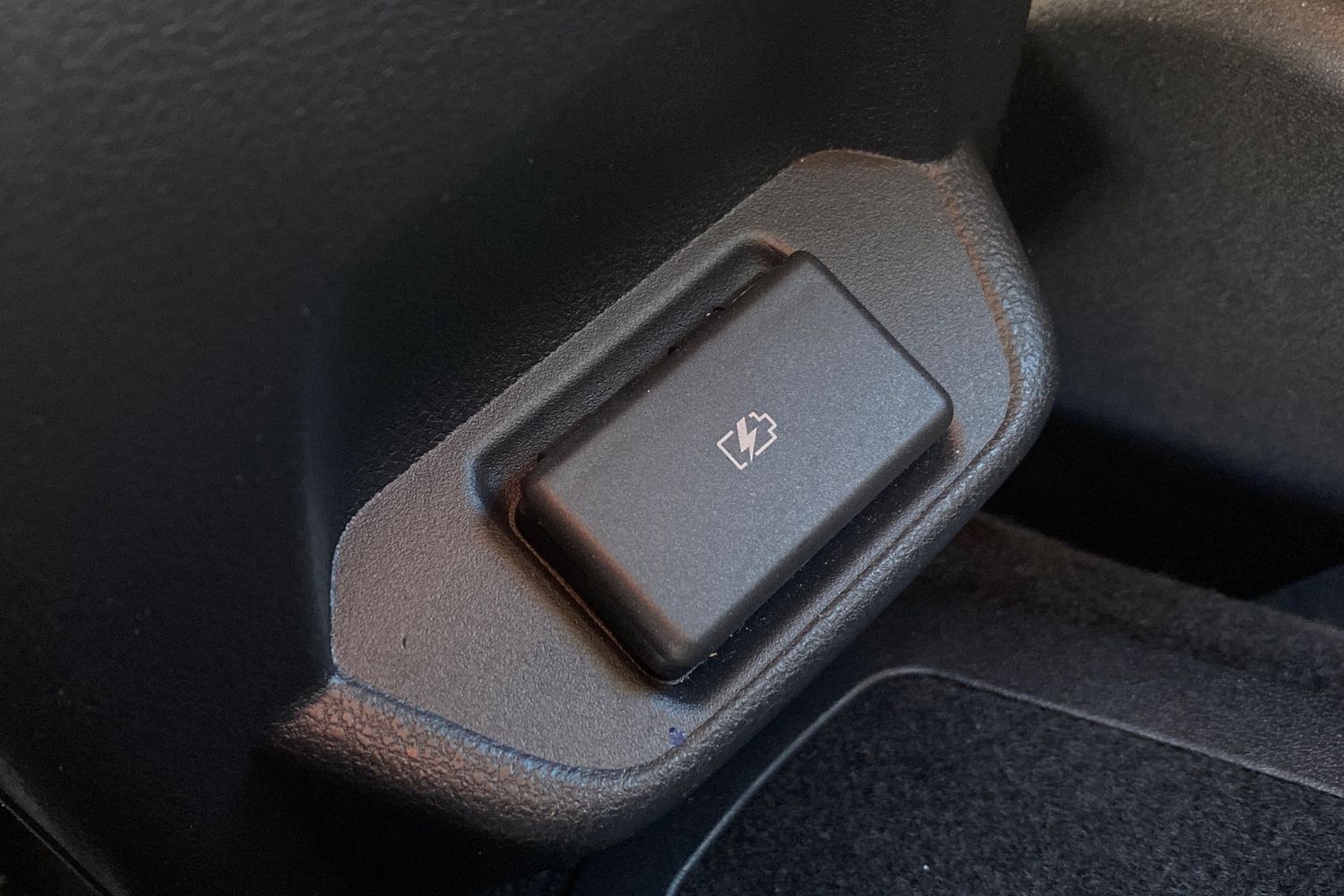 Used Nissan Leaf 2022 for sale - 76627503: Photo 15