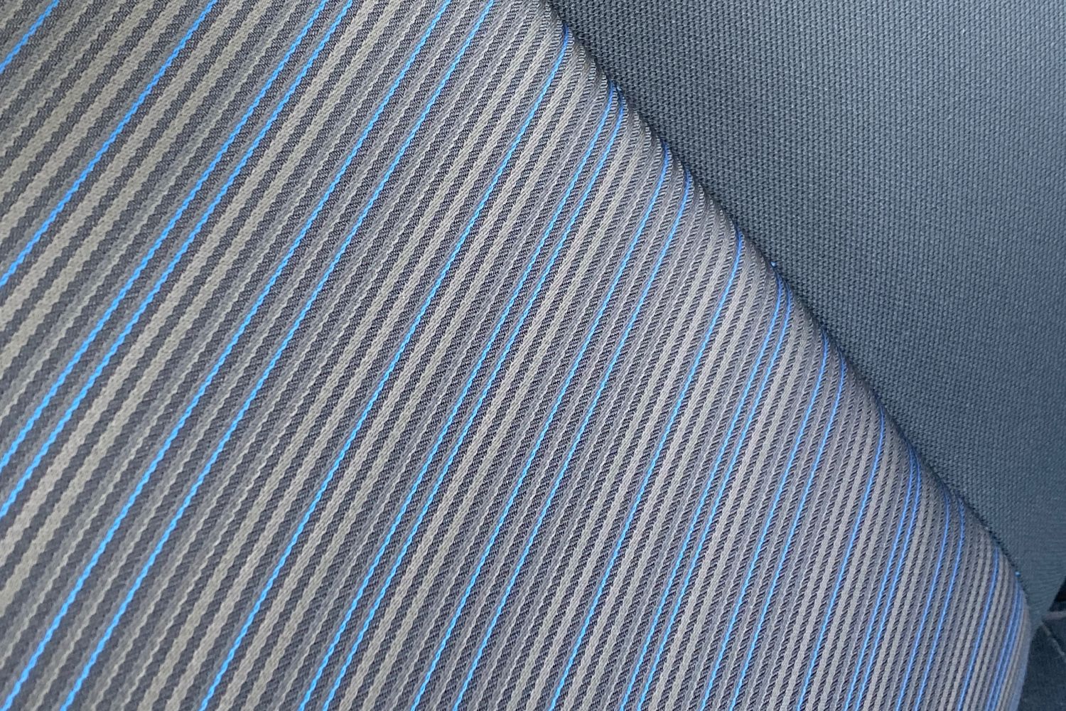 Used Nissan Leaf 2022 for sale - 76627503: Photo 18