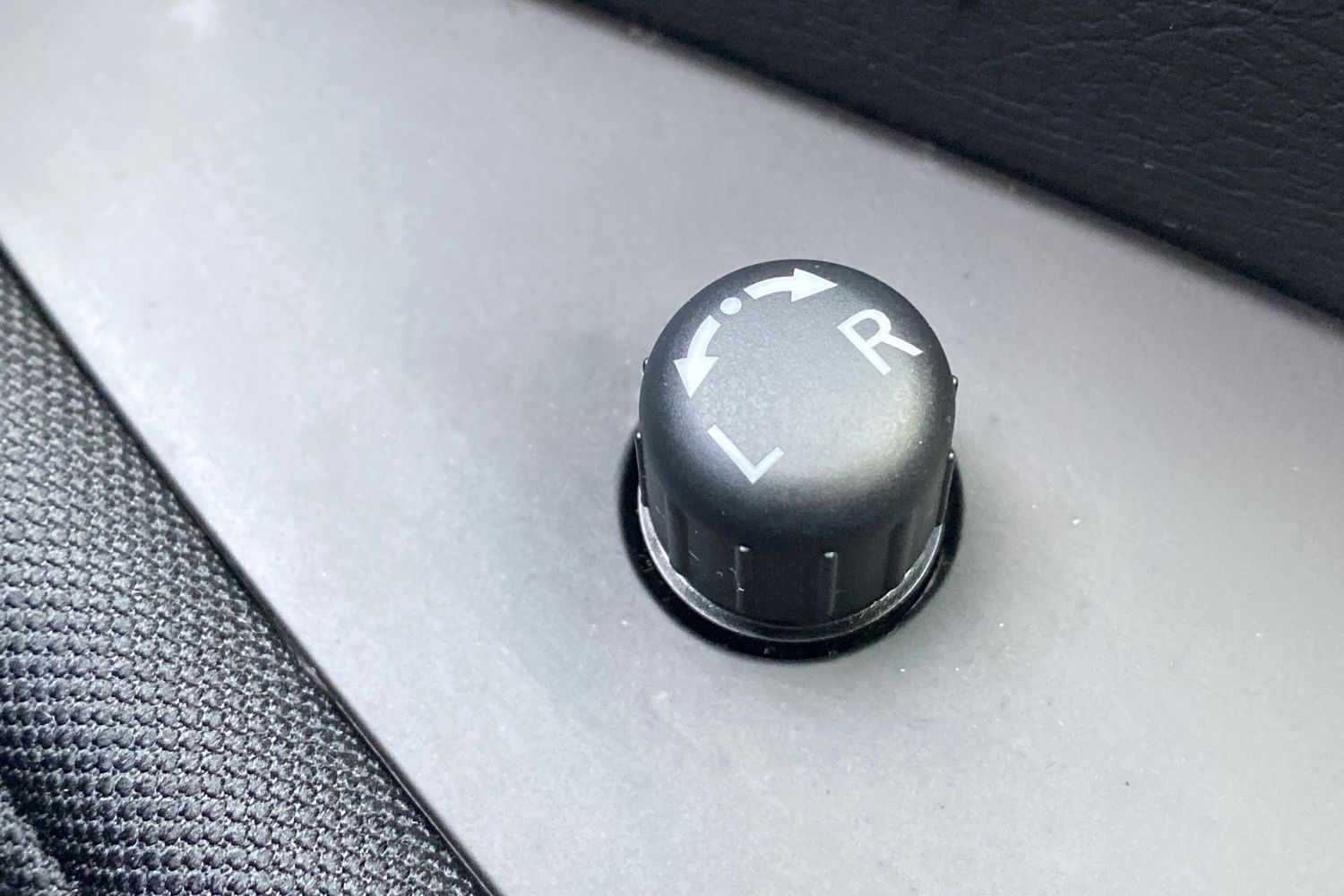 Used Nissan Leaf 2022 for sale - 76627503: Photo 19