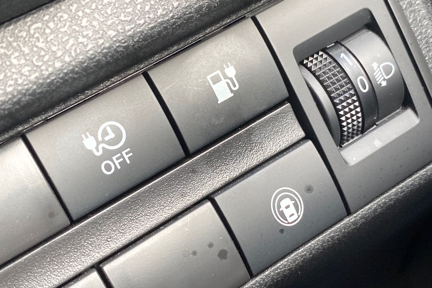 Used Nissan Leaf 2022 for sale - 76627503: Photo 20