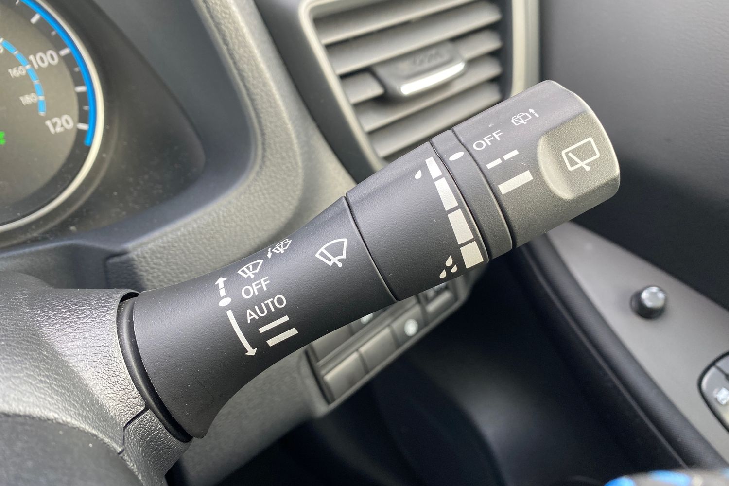 Used Nissan Leaf 2022 for sale - 76627503: Photo 21