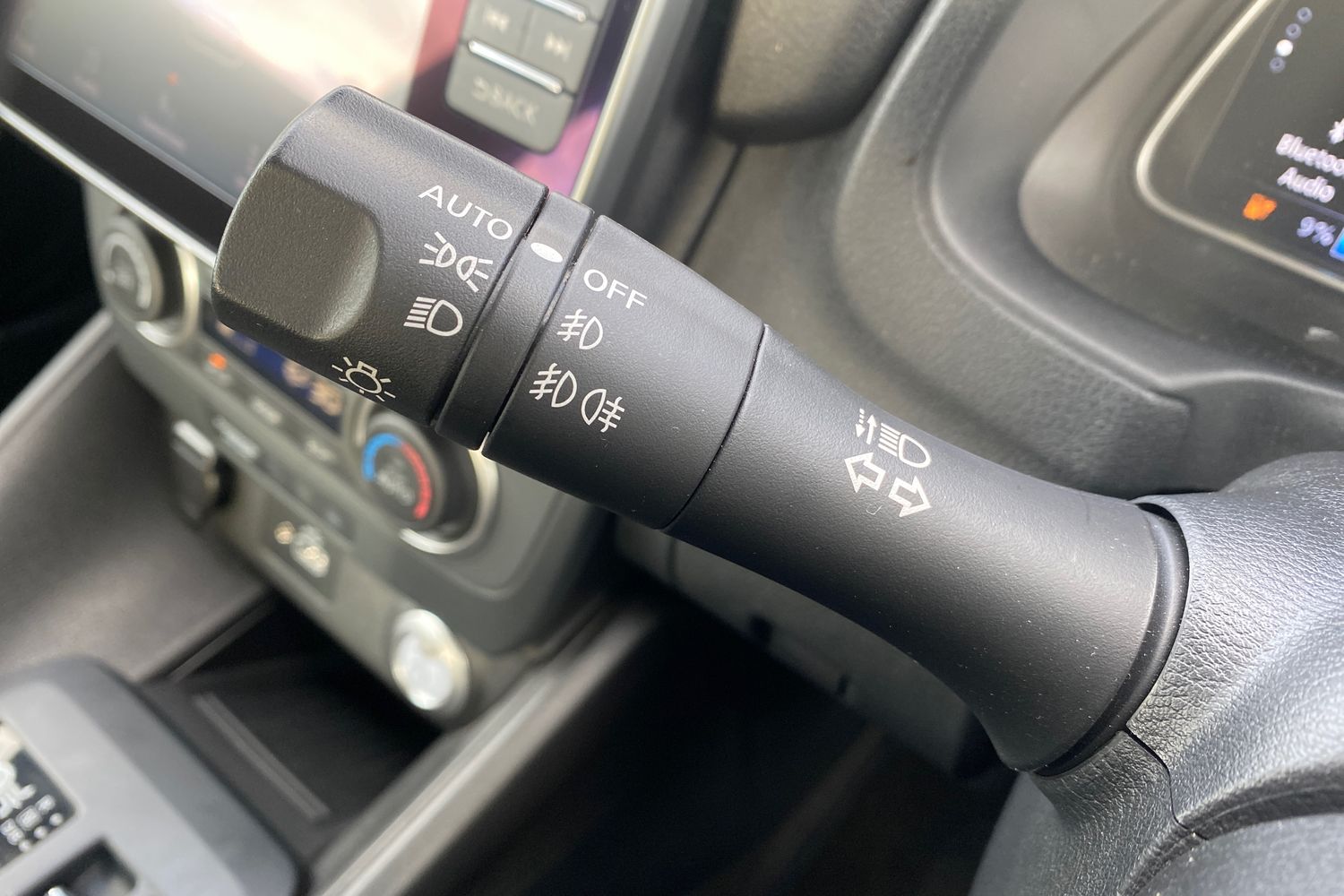 Used Nissan Leaf 2022 for sale - 76627503: Photo 22