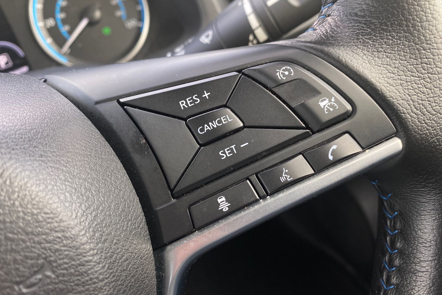 Used Nissan Leaf 2022 for sale - 76627503: Photo 23