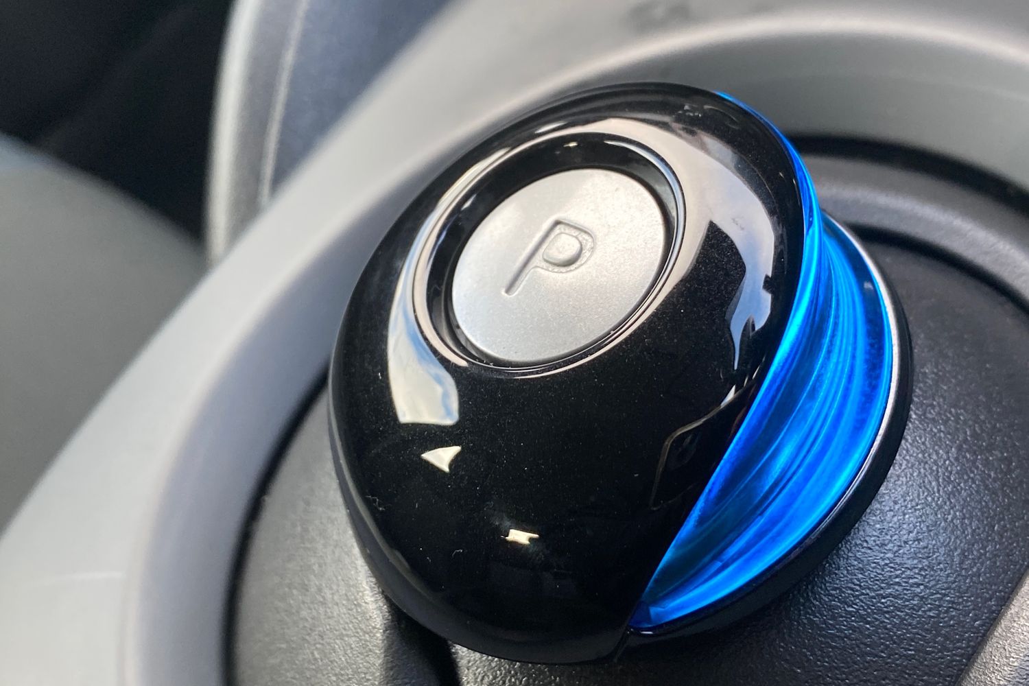 Used Nissan Leaf 2022 for sale - 76627503: Photo 25