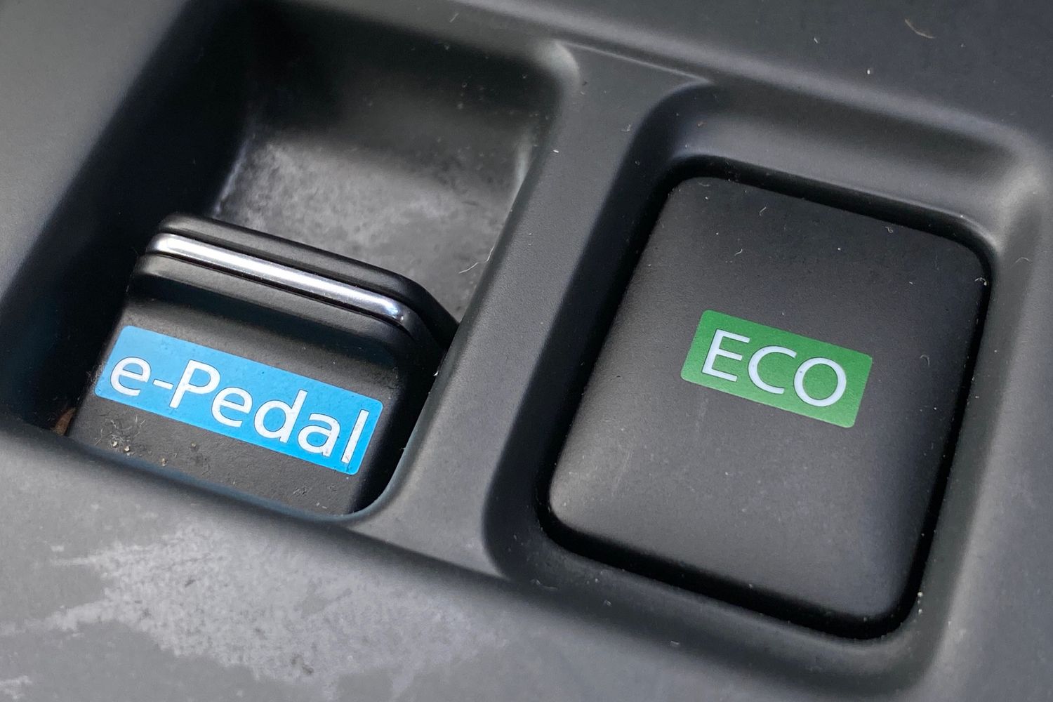 Used Nissan Leaf 2022 for sale - 76627503: Photo 26