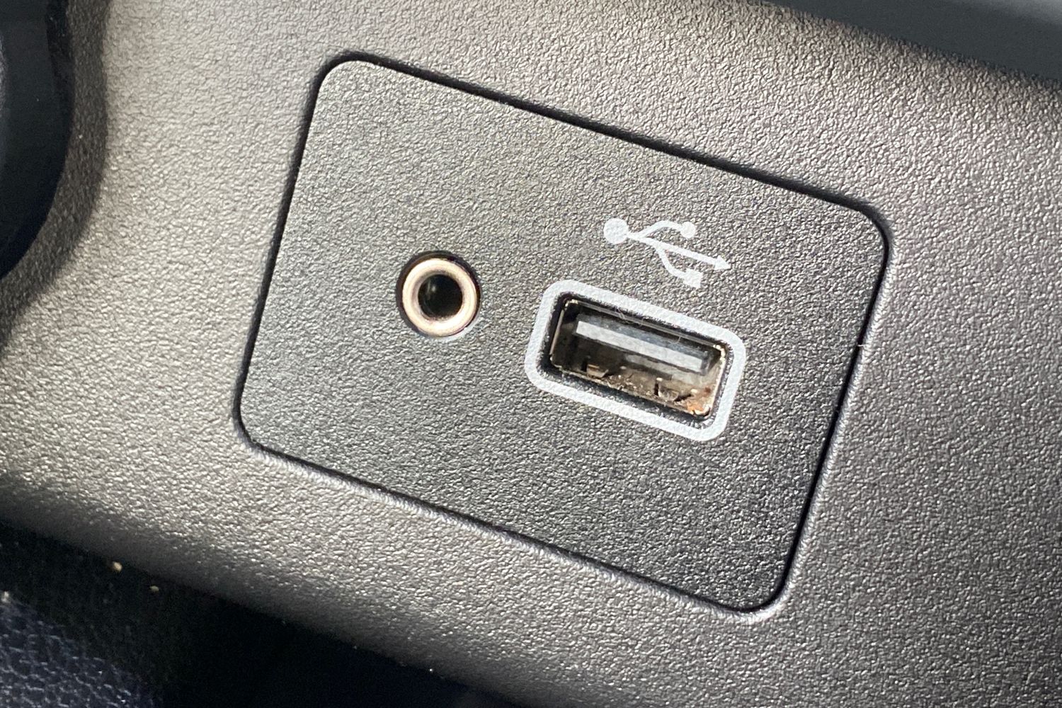 Used Nissan Leaf 2022 for sale - 76627503: Photo 27