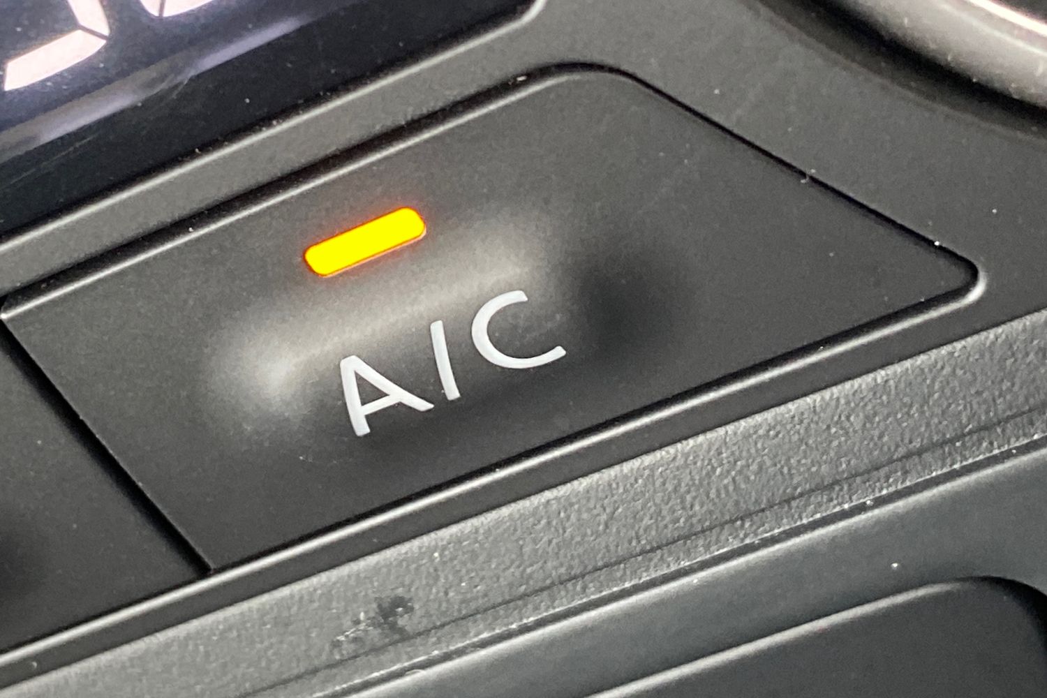 Used Nissan Leaf 2022 for sale - 76627503: Photo 28