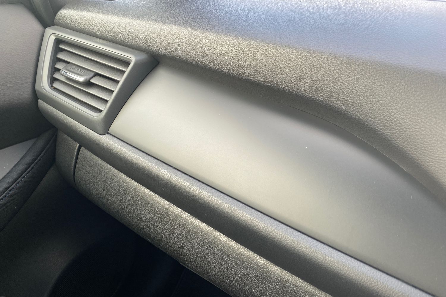 Used Nissan Leaf 2022 for sale - 76627503: Photo 29