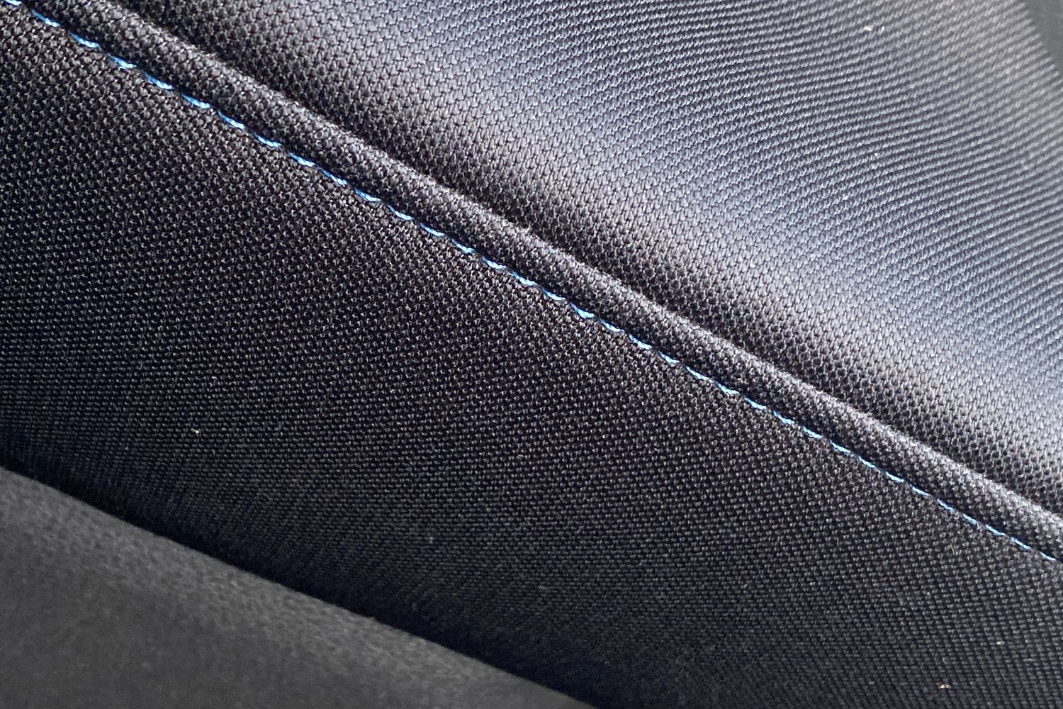 Used Nissan Leaf 2022 for sale - 76627503: Photo 30