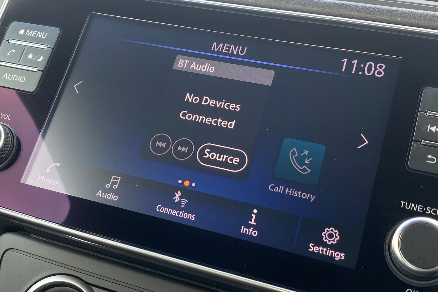 Used Nissan Leaf 2022 for sale - 76627503: Photo 32