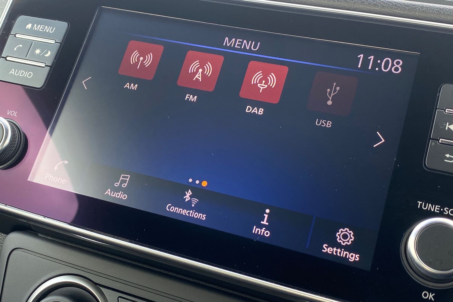 Used Nissan Leaf 2022 for sale - 76627503: Photo 33