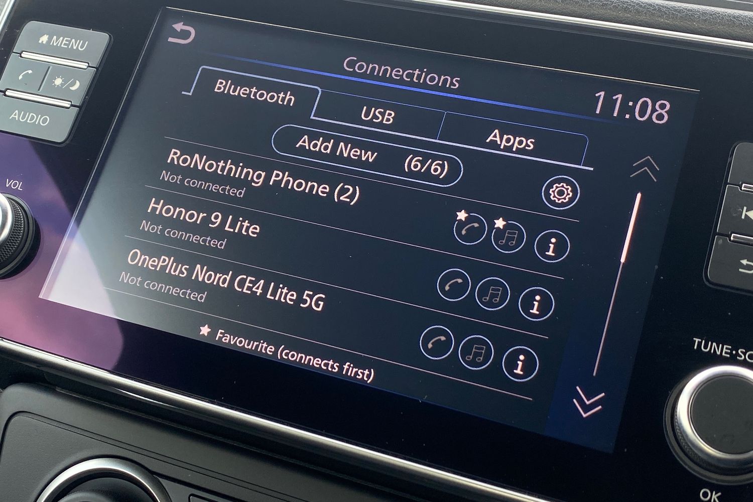 Used Nissan Leaf 2022 for sale - 76627503: Photo 34