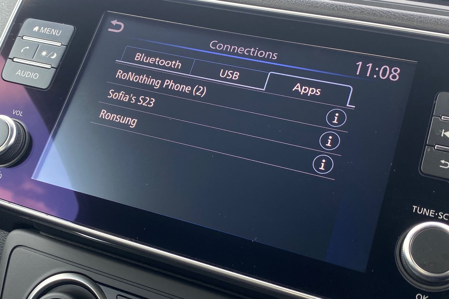 Used Nissan Leaf 2022 for sale - 76627503: Photo 35