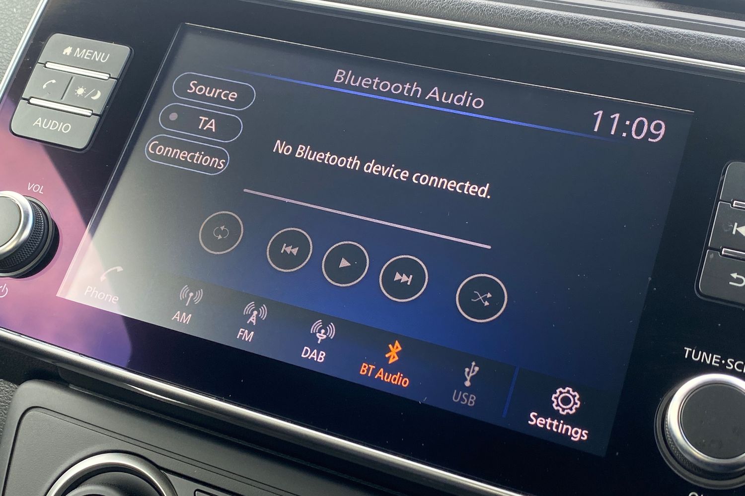 Used Nissan Leaf 2022 for sale - 76627503: Photo 36