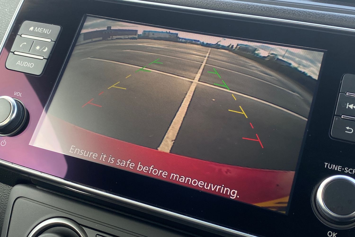 Used Nissan Leaf 2022 for sale - 76627503: Photo 37