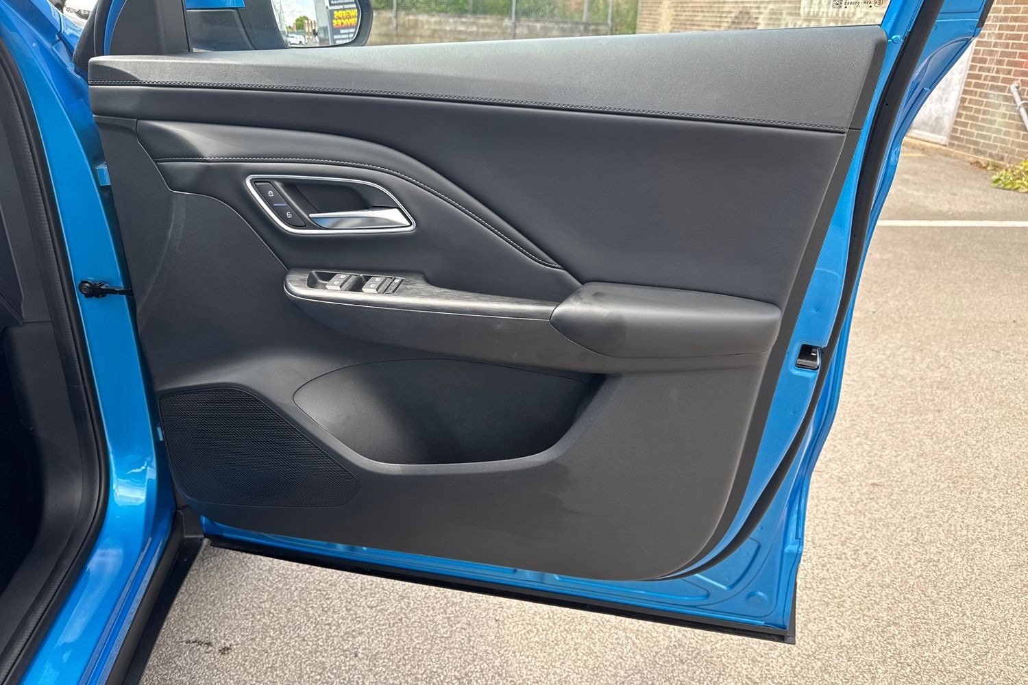 Used MG MG ZS 2025 for sale - 77392555: Photo 23