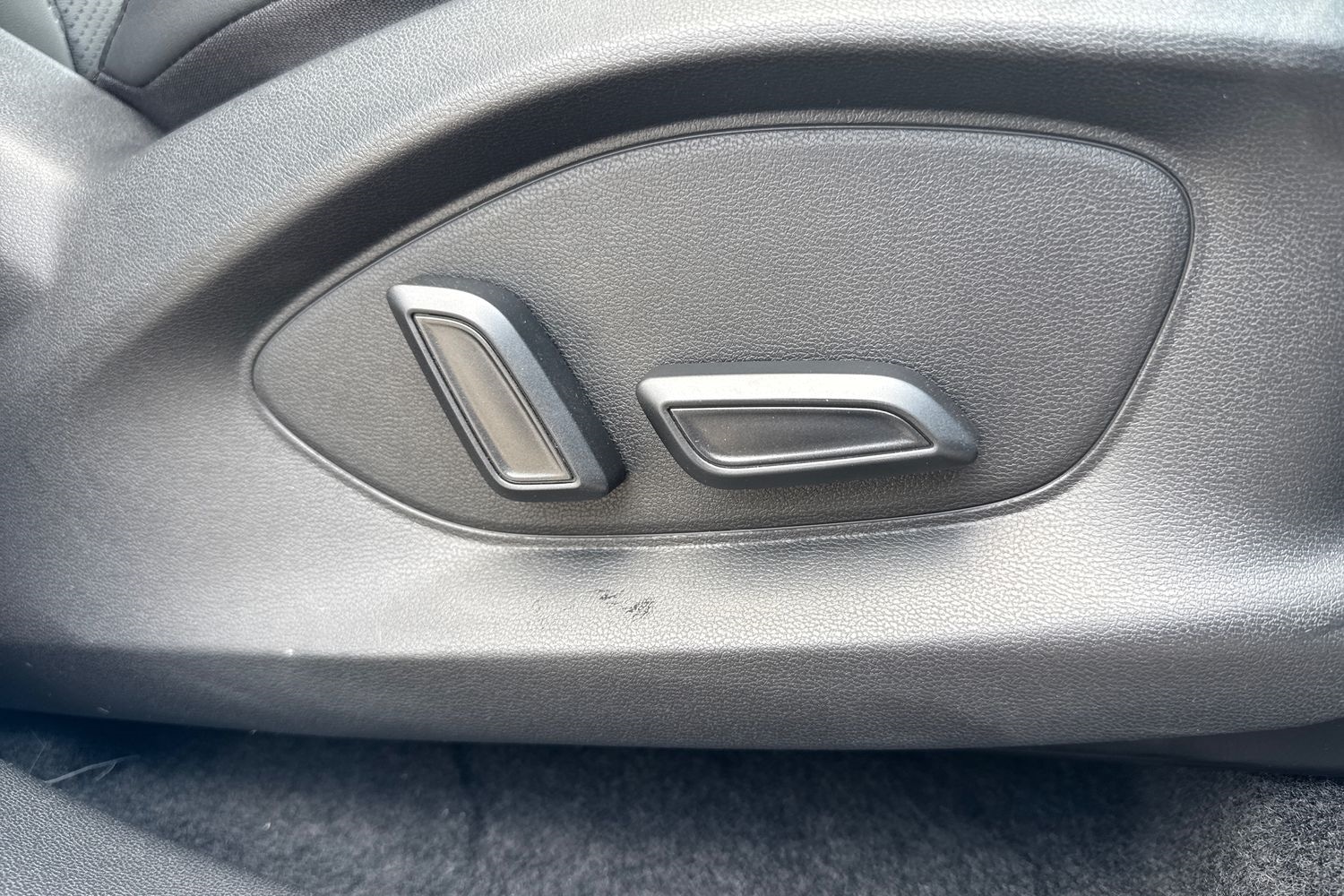 Used MG MG ZS 2025 for sale - 77392555: Photo 26