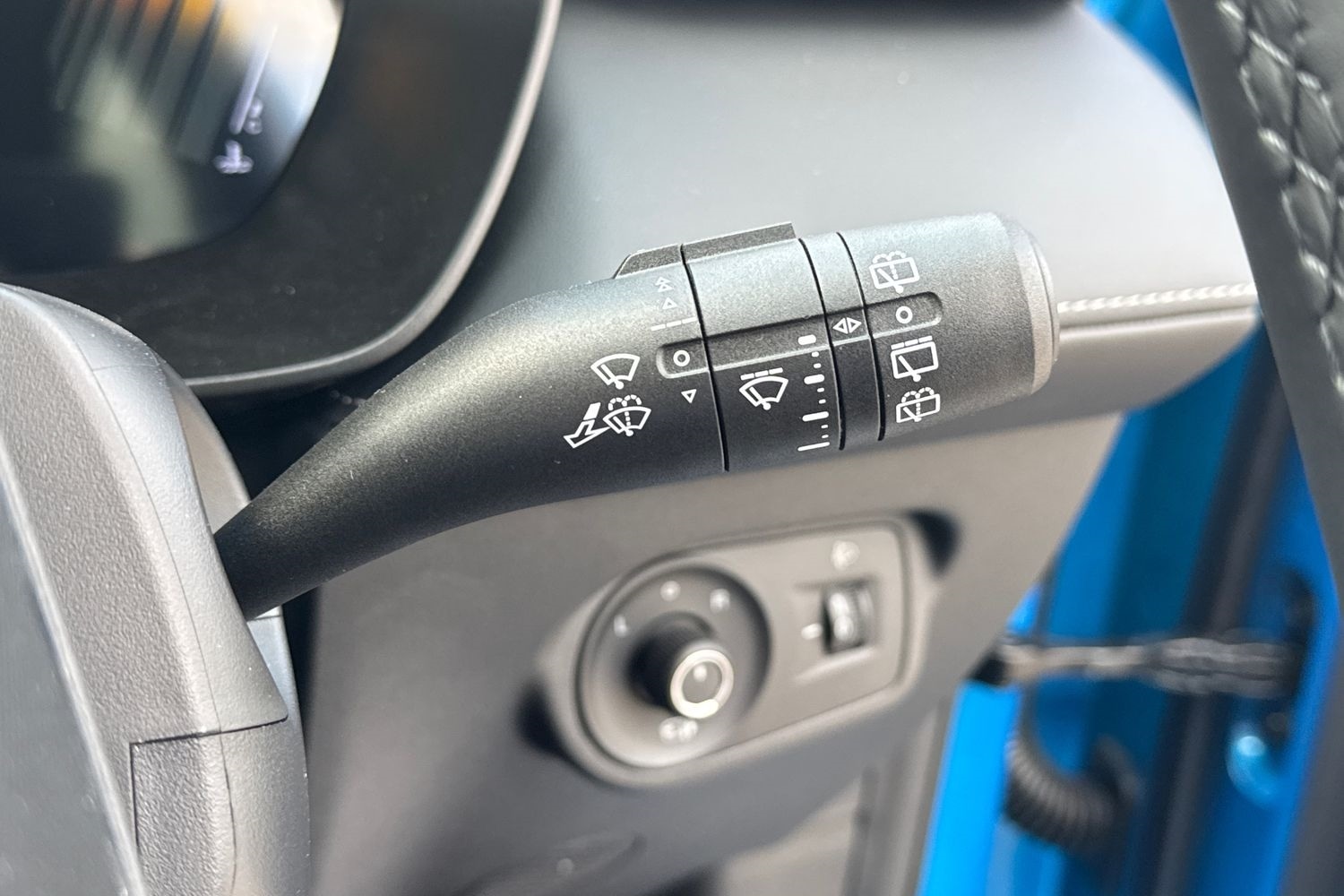 Used MG MG ZS 2025 for sale - 77392555: Photo 32