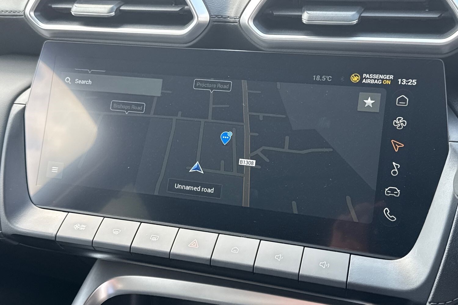 Used MG MG ZS 2025 for sale - 77392555: Photo 36