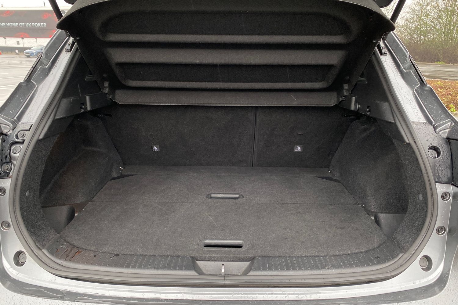 Used Nissan Qashqai 2022 for sale - 77836731: Photo 18