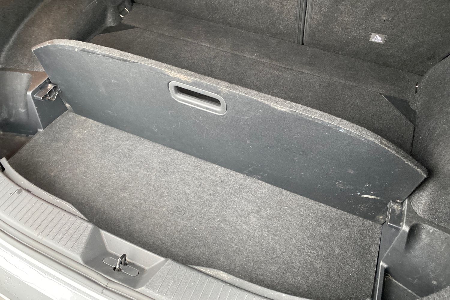 Used Nissan Qashqai 2022 for sale - 77836731: Photo 19