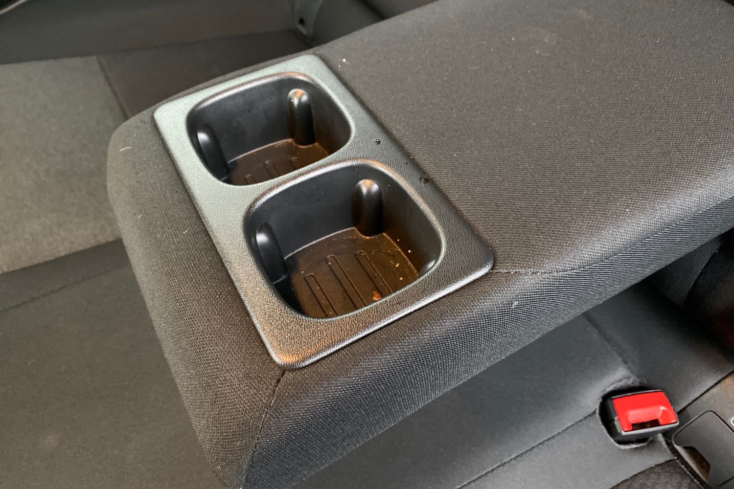 Used Nissan Qashqai 2022 for sale - 77836731: Photo 22